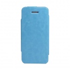 �ڥ�������ʡ�IQLaboiPhone5c ������ɼ��������������ԥ֥롼��10003819-1-01