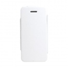 �ڥ�������ʡ�IQLaboiPhone5c ������ɼ��������������ԥۥ磻�ȡ�10003819-1-04