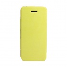 �ڥ�������ʡ�IQLaboiPhone5c ������ɼ��������������ԥ���������10003819-1-05