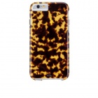 CASEMATETortoiseshell Casefor iPhone6/6s�Ԥ٤ù�Ĵ��CM032307