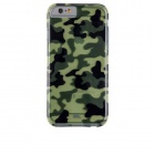 CASEMATEUrban Camo Casefor iPhone6/6s���º̡�CM033562