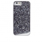 CASEMATEBrilliance Casefor iPhone6/6s��Amethust/�徽��CM033592
