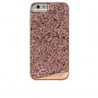 CASEMATEBrilliance Casefor iPhone6/6s��Rose Gold/�徽��CM033594