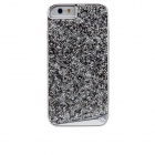CASEMATEBrilliance Casefor iPhone6/6s��Steel/�徽��CM033608