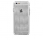 CASEMATETough Air Casefor iPhone6/6s��Clear/White��CM033626