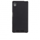 CASEMATETough Air Casefor XPERIA Z5��Black��CM033724