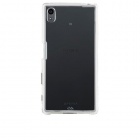 CASEMATENaked Tough Casefor XPERIA Z5�Խ������ۥ���б���CM033722
