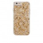 CASEMATEKarat Casefor iPhone6/6s��K24����Gold Leaf��CM031453