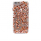 CASEMATEKarat Casefor iPhone6/6s��K14Rose Gold��CM033540