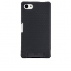CASEMATETough Casefor XPERIA Z5Compact�Խ������ۥ���б���CM033737