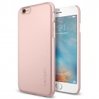 SPIGEN����ԥ��󥷥󡦥ե��å�Thin Fitfor iPhone6/6s(����������) �ԥ�����������ɡա�SGP11766��