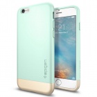 SPIGEN����ԥ��󥹥����롦�����ޡ�Style Armorfor iPhone6/6s(����������) �ԥߥ�ȡա�SGP11616��