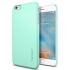 SPIGEN����ԥ��󥷥󡦥ե��å�Thin Fitfor iPhone6Plus/6sPlus(����������) �ԥߥ�ȡա�SGP11639��