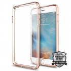 SPIGEN����ԥ���Ultra Hybridfor iPhone6Plus/6sPlus(����������) �ԥ��������ꥹ����ա�SGP11726��