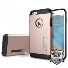 SPIGEN����ԥ���Tough Armorfor iPhone6Plus/6sPlus(����������) �ԥ�����������ɡա�SGP11750��