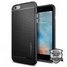 SPIGEN����ԥ���Neo Hybridfor iPhone6Plus/6sPlus(����������) �ԥ᥿�륹�졼�ȡա�SGP11664��