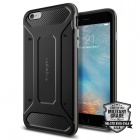 SPIGEN����ԥ���Neo Hybrid Carbonfor iPhone6Plus/6sPlus(����������) �ԥ���᥿��ա�SGP11666��