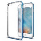 SPIGEN����ԥ���Neo Hybrid EXfor iPhone6Plus/6sPlus(����������) �ԥ��쥯�ȥ�å��֥롼�ա�SGP11670��