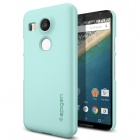 SPIGEN����ԥ���Thin Fitfor Nexus 5X�ԥߥ�ȡա�SGP11757��