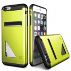 Sanctuary���󥯥��奢��Lific Mighty Card Defensefor iPhone6Plus/6sPlus�ԥ饤���LF_655CSDLMC_LM