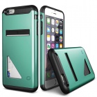 Sanctuary���󥯥��奢��Lific Mighty Card Defensefor iPhone6Plus/6sPlus�ԥߥ�ȡ�LF_655CSDLMC_MT