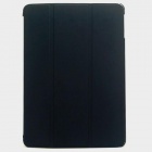IQLaboiPad mini4�������ԥ֥�å���IQ-IPM4-BK