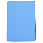 IQLaboiPad mini4�������ԥ֥롼��IQ-IPM4-BL