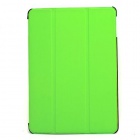 IQLaboiPad mini4�������ԥ��꡼���IQ-IPM4-GR