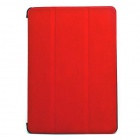IQLaboiPad mini4�������ԥ�åɡ�IQ-IPM4-RD