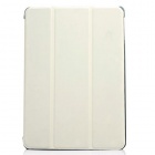 IQLaboiPad mini4�������ԥۥ磻�ȡ�IQ-IPM4-WH