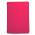IQLaboiPad mini4�������ԥԥ󥯡�IQ-IPM4-PK