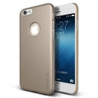 Sanctuary���󥯥��奢��VERUS Super Slim Hardfor iPhone6���ѡԥ��㥤�󥴡���ɡ�VR_647CSPCSS_GD