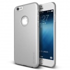 Sanctuary���󥯥��奢��VERUS Super Slim Hardfor iPhone6���ѡԥ饤�ȥ���С���VR_647CSPCSS_SV