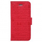a-freak�������ե꡼���ǥ����ˡ�������2way casefor iPhone6/6s�ԥߥˡ���DTWC001