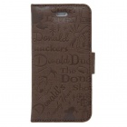 a-freak�������ե꡼���ǥ����ˡ�������2way casefor iPhone6/6s�ԥɥʥ�ɡ�DTWC002