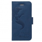 a-freak�������ե꡼���ǥ����ˡ�������2way casefor iPhone6/6s�ԥ��ꥨ���DTWC004