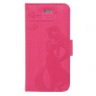 a-freak�������ե꡼���ǥ����ˡ�������2way casefor iPhone6/6s�ԥ�ץ�ĥ����DTWC005