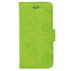 a-freak�������ե꡼���ǥ����ˡ�������2way casefor iPhone6/6s�ԥ����ꥢ���DTWC006