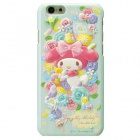 a-freak�������ե꡼���ޥ�����ǥ���꡼�ե�����for iPhone6/6s�ԥ֥롼��MMRC002