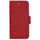 a-freak�������ե꡼���ϥ������ƥ�������2Way Casefor iPhone6/6s�ԥ�֥쥿��/��åɡ�KTSLC002