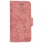a-freak�������ե꡼���ޥ�����ǥ�������2Way Casefor iPhone6/6s�ԥե��������ġ�MMSLC001
