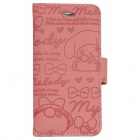a-freak�������ե꡼���ޥ�����ǥ�������2Way Casefor iPhone6/6s�Ԥ������MMSLC002