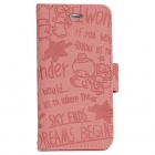 a-freak�������ե꡼�����������(��ȥ�ĥ��󥹥�����)������2Way Casefor iPhone6/6s�ԥ����å���TSSLC001