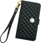 a-freak�������ե꡼�����ʥ�륭��ȼ�Ģ��������for iPhone6/6s�ԥ֥�å���SC004
