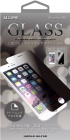 ALLONE��������ߥ顼���饹�ե����for iPhone6/6s�ԥ���С���ALK-I6MGFS