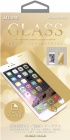 ALLONE��������ߥ顼���饹�ե����for iPhone6/6s�ԥ�����ɡ�ALK-I6MGFG
