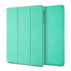 Sanctuary���󥯥��奢��VERUS Saffiano K1for GALAXY Tab S(10.5)�ԥߥ�ȡ�VR_S10CSPLSK_MT