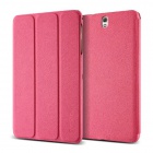 Sanctuary���󥯥��奢��VERUS Saffiano K1for GALAXY Tab S(8.4)�ԥۥåȥԥ󥯡�VR_S84CSPLSK_HP