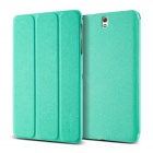 Sanctuary���󥯥��奢��VERUS Saffiano K1for GALAXY Tab S(8.4)�ԥߥ�ȡ�VR_S84CSPLSK_MT