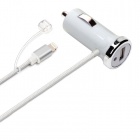 PGALightning���ͥ����ֺ��ѽ��Ŵ勵�ե����֥륿���׼ֺ��ѡ�2A/�ۥ磻�ȡ�PG-LUD21A02WH
